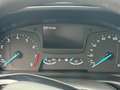 Ford Fiesta Cool & Connect TÜV NEU, 19%MwSt Weiß - thumbnail 21