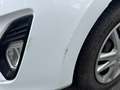Ford Fiesta Cool & Connect TÜV NEU, 19%MwSt Weiß - thumbnail 27