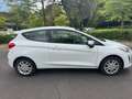 Ford Fiesta Cool & Connect TÜV NEU, 19%MwSt Weiß - thumbnail 4