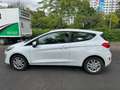 Ford Fiesta Cool & Connect TÜV NEU, 19%MwSt Weiß - thumbnail 8