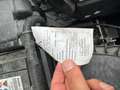 Ford Fiesta Cool & Connect TÜV NEU, 19%MwSt Weiß - thumbnail 26