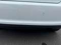 Ford Fiesta Cool & Connect TÜV NEU, 19%MwSt Weiß - thumbnail 29