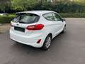Ford Fiesta Cool & Connect TÜV NEU, 19%MwSt Weiß - thumbnail 5