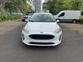 Ford Fiesta Cool & Connect TÜV NEU, 19%MwSt Weiß - thumbnail 3