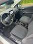 Ford Fiesta Cool & Connect TÜV NEU, 19%MwSt Weiß - thumbnail 9