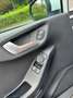 Ford Fiesta Cool & Connect TÜV NEU, 19%MwSt Weiß - thumbnail 24
