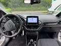 Ford Fiesta Cool & Connect TÜV NEU, 19%MwSt Weiß - thumbnail 16