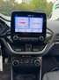Ford Fiesta Cool & Connect TÜV NEU, 19%MwSt Weiß - thumbnail 17