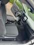 Ford Fiesta Cool & Connect TÜV NEU, 19%MwSt Weiß - thumbnail 13
