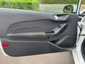 Ford Fiesta Cool & Connect TÜV NEU, 19%MwSt Weiß - thumbnail 10