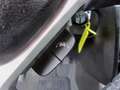 Suzuki Vitara 1,4 DITC Hybrid Comfort KlimaA., Kamera, Schwarz - thumbnail 20