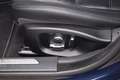 Jaguar XE 2.0 P250 SE | NL Auto in nieuwstaat! | zeer lage k Blauw - thumbnail 10