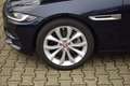 Jaguar XE 2.0 P250 SE | NL Auto in nieuwstaat! | zeer lage k Blauw - thumbnail 37