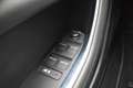 Jaguar XE 2.0 P250 SE | NL Auto in nieuwstaat! | zeer lage k Blauw - thumbnail 21