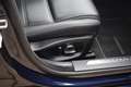 Jaguar XE 2.0 P250 SE | NL Auto in nieuwstaat! | zeer lage k Blau - thumbnail 14
