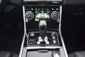 Jaguar XE 2.0 P250 SE | NL Auto in nieuwstaat! | zeer lage k Blauw - thumbnail 17