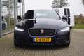 Jaguar XE 2.0 P250 SE | NL Auto in nieuwstaat! | zeer lage k Blauw - thumbnail 3