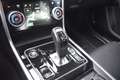 Jaguar XE 2.0 P250 SE | NL Auto in nieuwstaat! | zeer lage k Blau - thumbnail 32