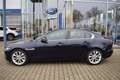 Jaguar XE 2.0 P250 SE | NL Auto in nieuwstaat! | zeer lage k Blau - thumbnail 4