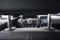 Jaguar XE 2.0 P250 SE | NL Auto in nieuwstaat! | zeer lage k Blau - thumbnail 19