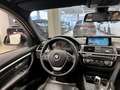 BMW 330 d xDrive Touring *Luxury Line*ACC*PanSD*2.Hd* Bleu - thumbnail 5