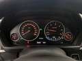 BMW 330 d xDrive Touring *Luxury Line*ACC*PanSD*2.Hd* Bleu - thumbnail 25