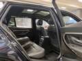 BMW 330 d xDrive Touring *Luxury Line*ACC*PanSD*2.Hd* Bleu - thumbnail 16