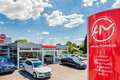 BMW 330 d xDrive Touring *Luxury Line*ACC*PanSD*2.Hd* Bleu - thumbnail 28