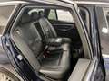 BMW 330 d xDrive Touring *Luxury Line*ACC*PanSD*2.Hd* Bleu - thumbnail 15