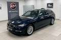 BMW 330 d xDrive Touring *Luxury Line*ACC*PanSD*2.Hd* Bleu - thumbnail 3