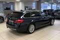 BMW 330 d xDrive Touring *Luxury Line*ACC*PanSD*2.Hd* Bleu - thumbnail 4