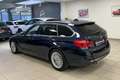 BMW 330 d xDrive Touring *Luxury Line*ACC*PanSD*2.Hd* Bleu - thumbnail 2