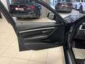 BMW 330 d xDrive Touring *Luxury Line*ACC*PanSD*2.Hd* Bleu - thumbnail 17