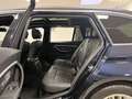 BMW 330 d xDrive Touring *Luxury Line*ACC*PanSD*2.Hd* Bleu - thumbnail 7