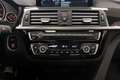BMW 330 d xDrive Touring *Luxury Line*ACC*PanSD*2.Hd* Bleu - thumbnail 20