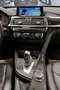 BMW 330 d xDrive Touring *Luxury Line*ACC*PanSD*2.Hd* Bleu - thumbnail 18
