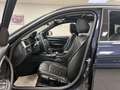BMW 330 d xDrive Touring *Luxury Line*ACC*PanSD*2.Hd* Bleu - thumbnail 6