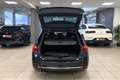 BMW 330 d xDrive Touring *Luxury Line*ACC*PanSD*2.Hd* Bleu - thumbnail 11