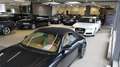 BMW 330 d xDrive Touring *Luxury Line*ACC*PanSD*2.Hd* Bleu - thumbnail 27