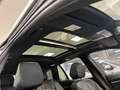 BMW 330 d xDrive Touring *Luxury Line*ACC*PanSD*2.Hd* Bleu - thumbnail 8