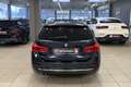 BMW 330 d xDrive Touring *Luxury Line*ACC*PanSD*2.Hd* Bleu - thumbnail 10