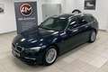 BMW 330 d xDrive Touring *Luxury Line*ACC*PanSD*2.Hd* Bleu - thumbnail 12
