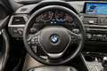 BMW 330 d xDrive Touring *Luxury Line*ACC*PanSD*2.Hd* Bleu - thumbnail 19