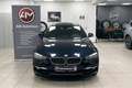 BMW 330 d xDrive Touring *Luxury Line*ACC*PanSD*2.Hd* Bleu - thumbnail 9