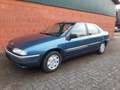 Citroen Xantia 1.9 Diesel Blau - thumbnail 3