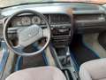 Citroen Xantia 1.9 Diesel Blau - thumbnail 6