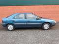 Citroen Xantia 1.9 Diesel Blau - thumbnail 14