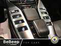 Mercedes-Benz AMG GT AMG GT COUPE 53 M.HYB.(EQ-BOOST)4MATIC+ AUTO Bleu - thumbnail 15
