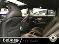 Mercedes-Benz AMG GT AMG GT COUPE 53 M.HYB.(EQ-BOOST)4MATIC+ AUTO Bleu - thumbnail 11