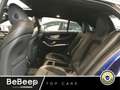 Mercedes-Benz AMG GT AMG GT COUPE 53 M.HYB.(EQ-BOOST)4MATIC+ AUTO Blu/Azzurro - thumbnail 12